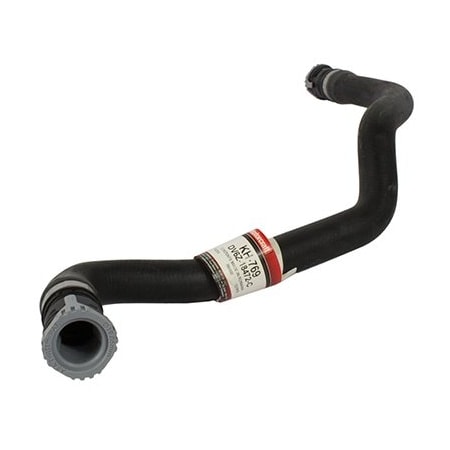 Motorcraft Hose-Heater Water, KH769 KH769